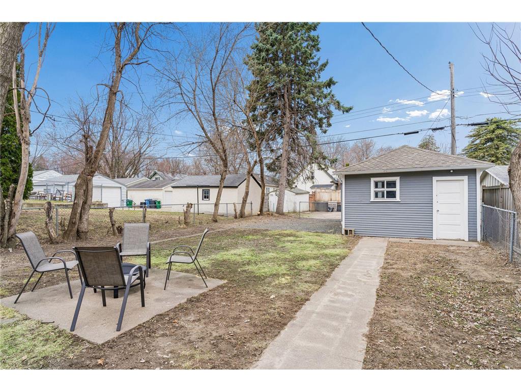 3154 Cleveland Street NE Minneapolis MN 55418 7052122 image36