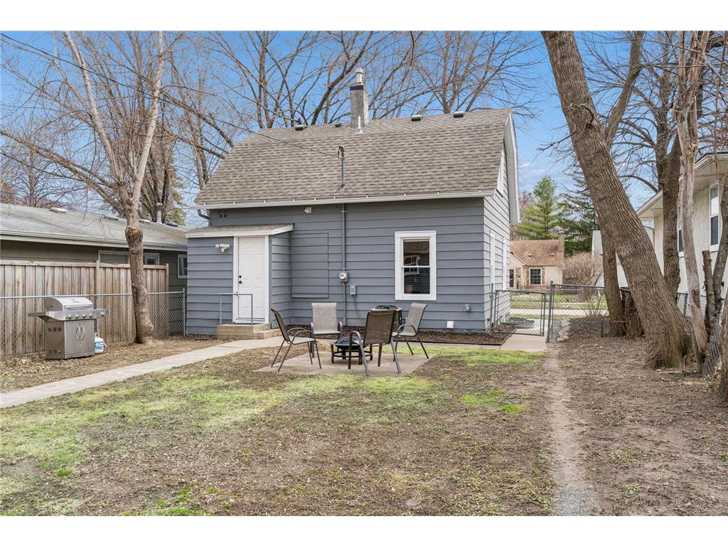3154 Cleveland Street NE Minneapolis MN 55418 7052122 image37