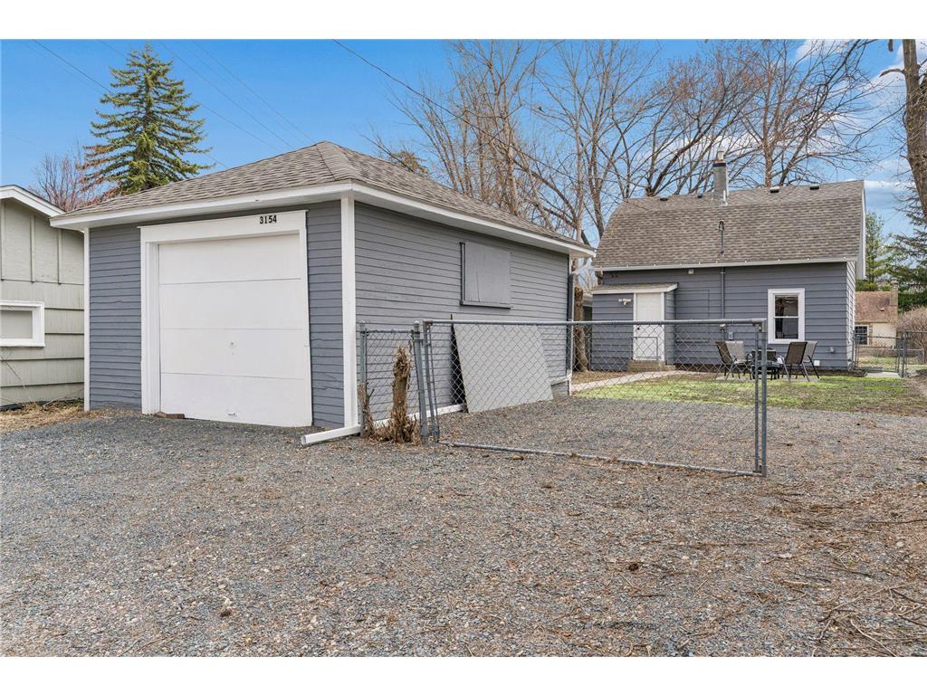 3154 Cleveland Street NE Minneapolis MN 55418 7052122 image38