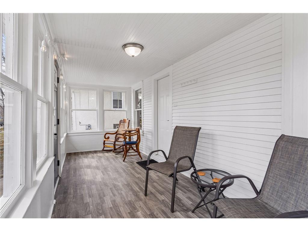 3154 Cleveland Street NE Minneapolis MN 55418 7052122 image4