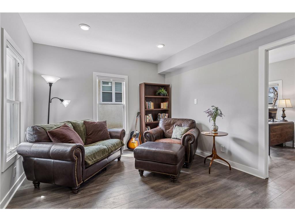 3154 Cleveland Street NE Minneapolis MN 55418 7052122 image6