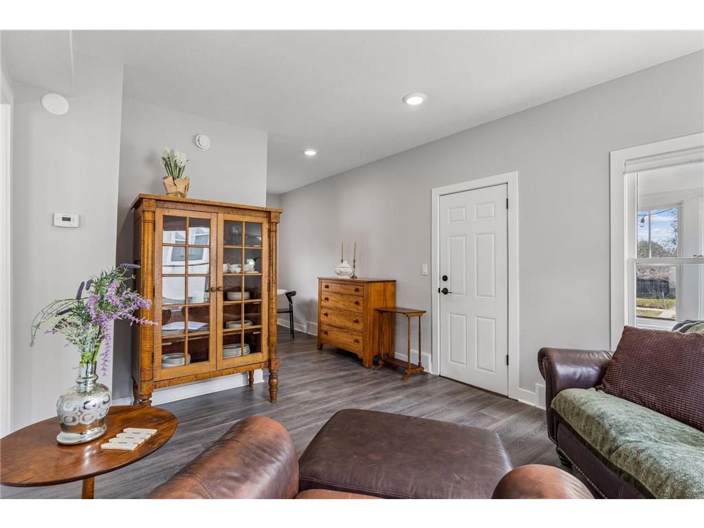 3154 Cleveland Street NE Minneapolis MN 55418 7052122 image8