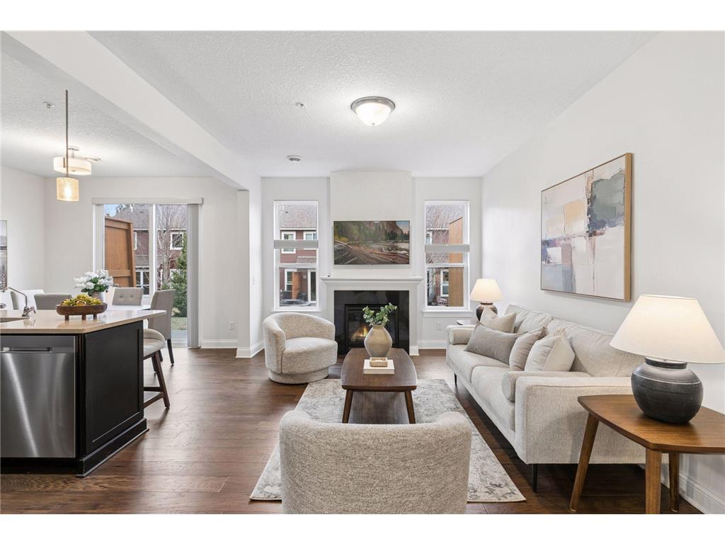 3154 Countryside Avenue #B Woodbury MN 55129 7032752 image1