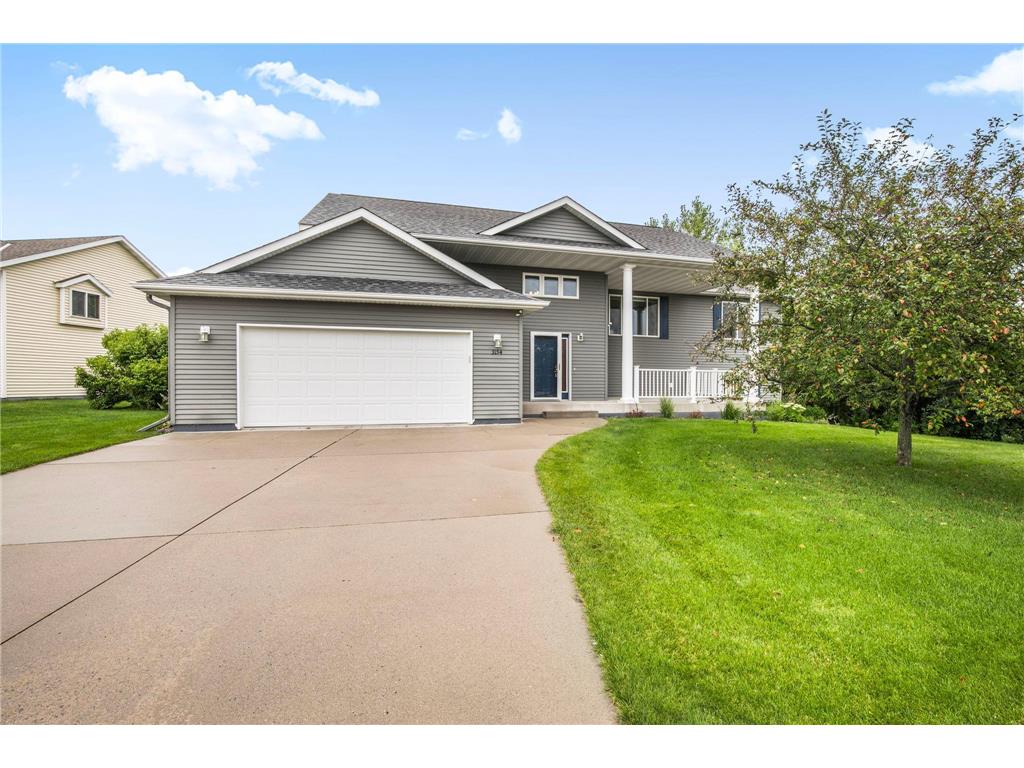 3154 Orchard Avenue NE Sauk Rapids MN 56379 6780885 image1