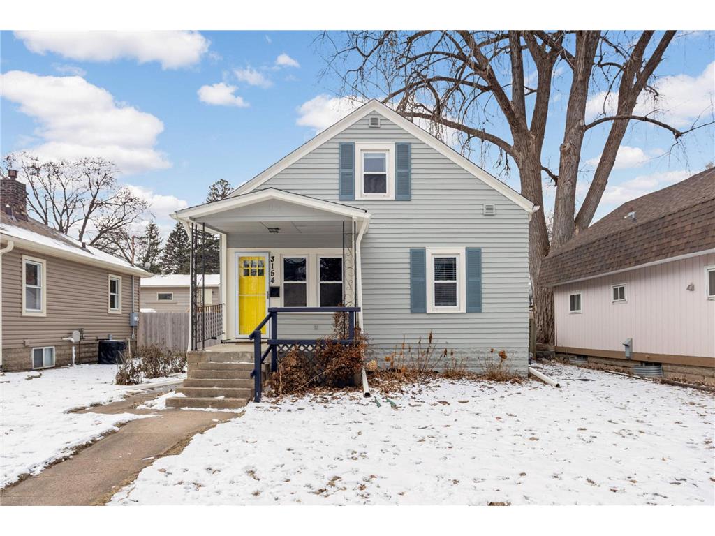 3154 Ulysses Street NE Minneapolis MN 55418 6652511 image1