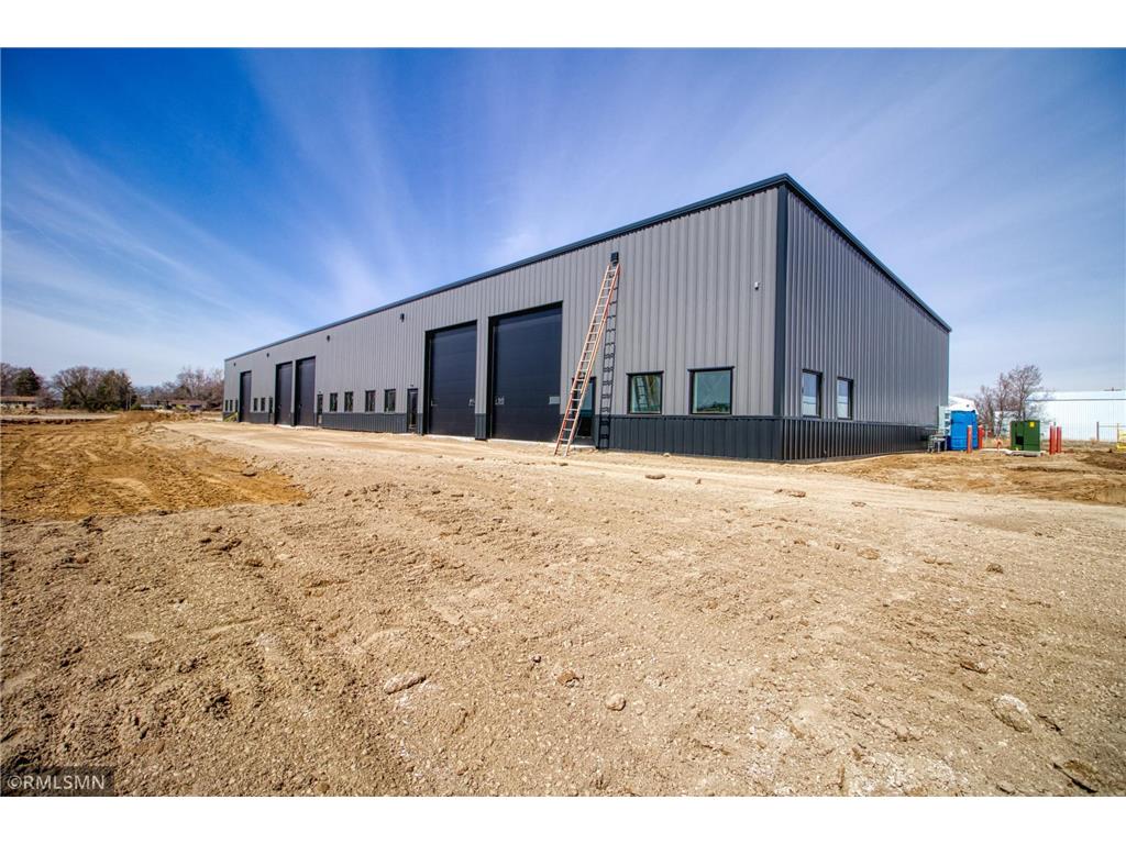 31540 125 1/2 Street #103 104 105 Baldwin Twp MN 55371 7011033 image1