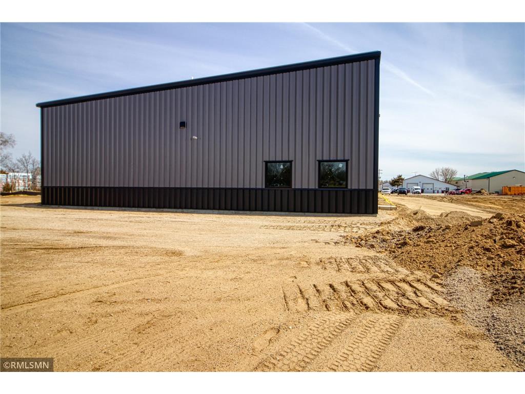 31540 125 1/2 Street #103 104 105 Baldwin Twp MN 55371 7011033 image20