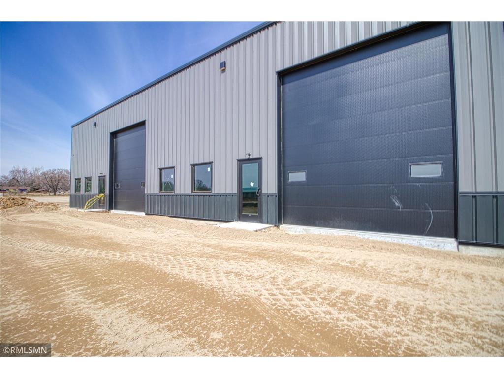 31540 125 1/2 Street #103 104 105 Baldwin Twp MN 55371 7011033 image3