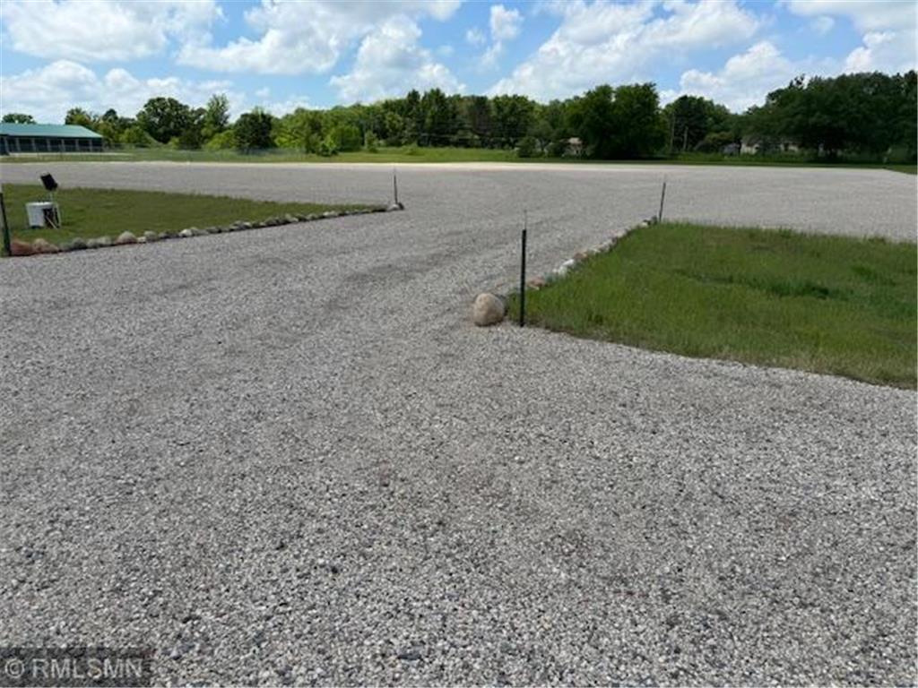 31540 125 1/2 Street Princeton MN 55371 6547431 image1
