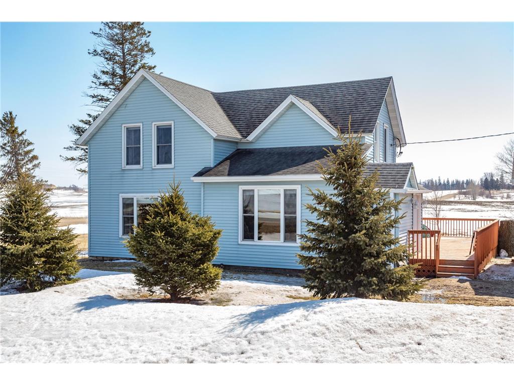 31543 County Road 25 Elgin MN 55932 6344015 image1