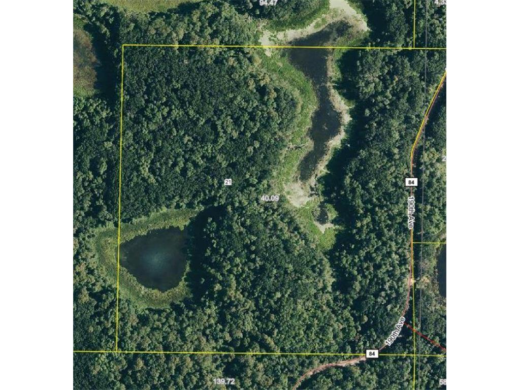 31544 190th Avenue Gilchrist Twp MN 56334 6557430 image1