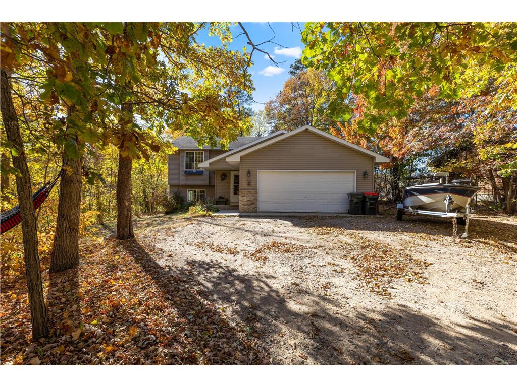 31547 Summer Drive Breezy Point MN 56472 6617883 image1