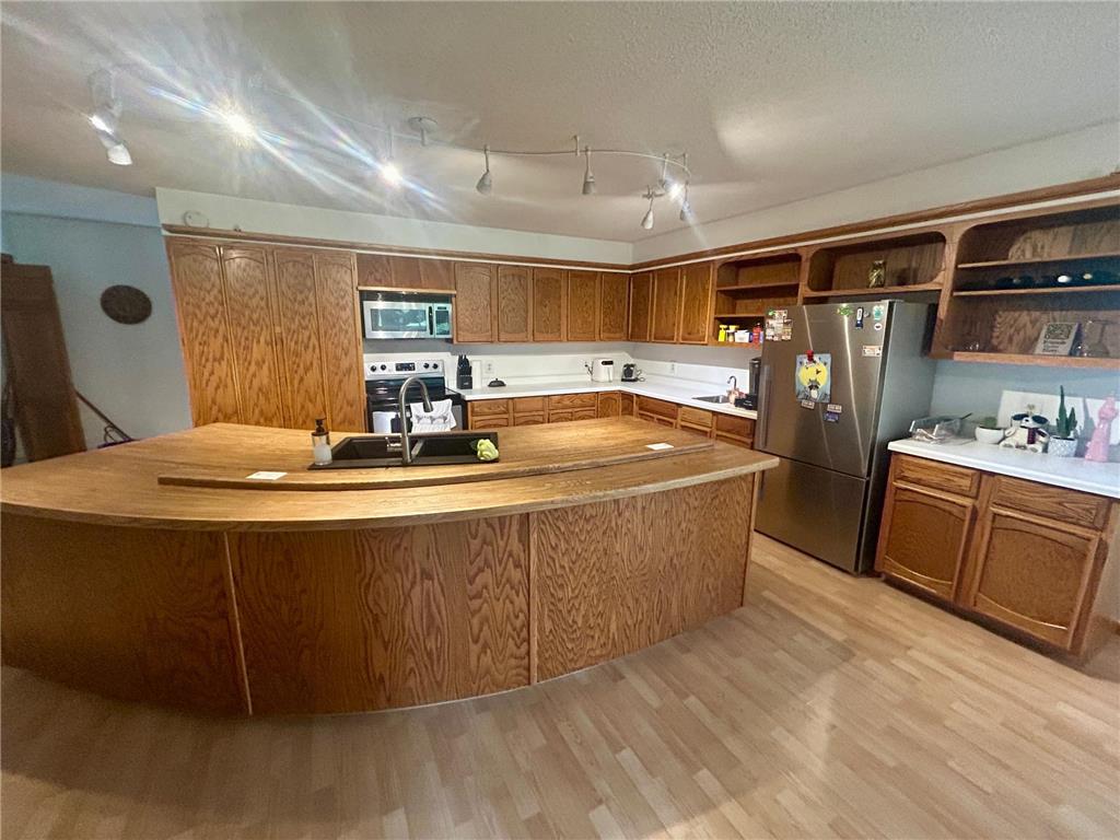 31548 County Highway 75 Compton Twp MN 56482 6769348 image10