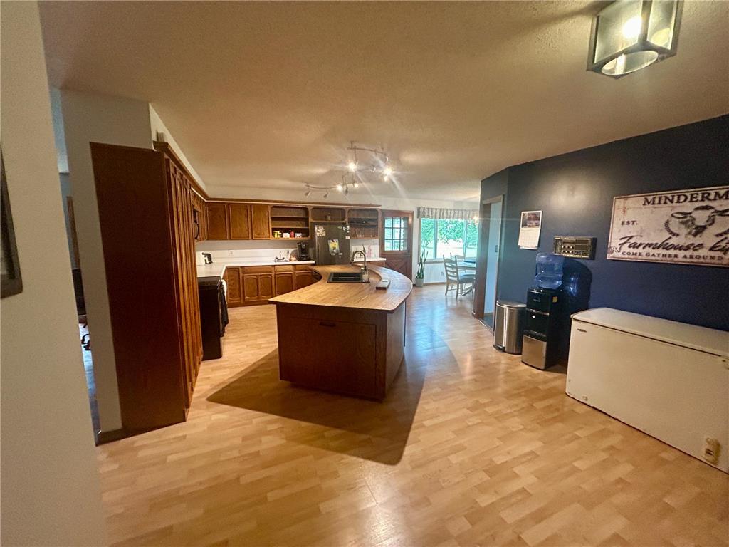 31548 County Highway 75 Compton Twp MN 56482 6769348 image11