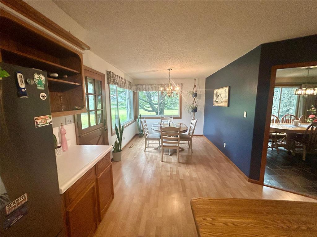 31548 County Highway 75 Compton Twp MN 56482 6769348 image12