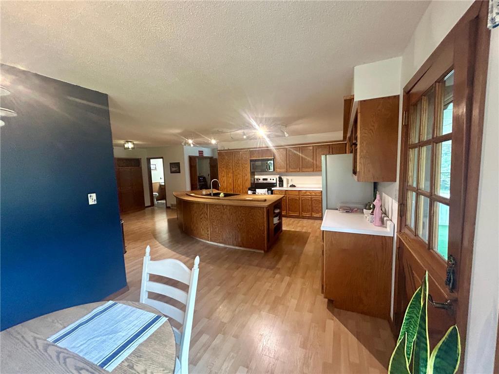 31548 County Highway 75 Compton Twp MN 56482 6769348 image13