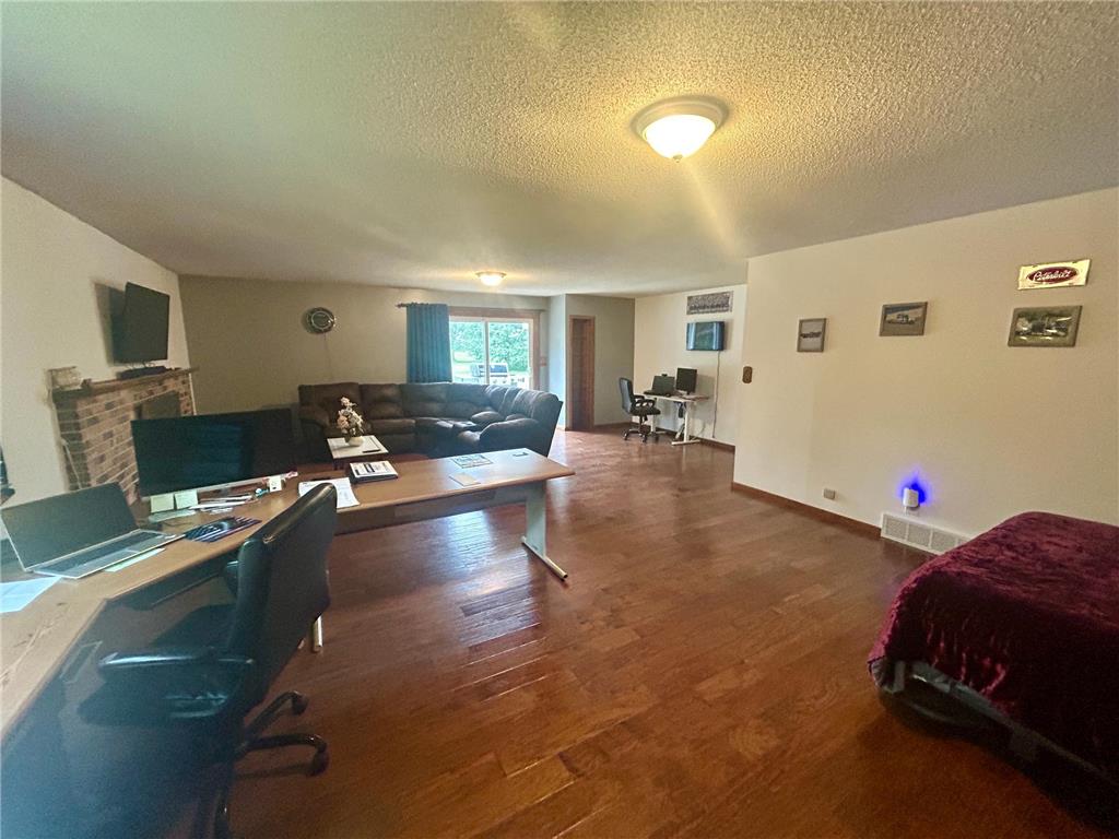 31548 County Highway 75 Compton Twp MN 56482 6769348 image15