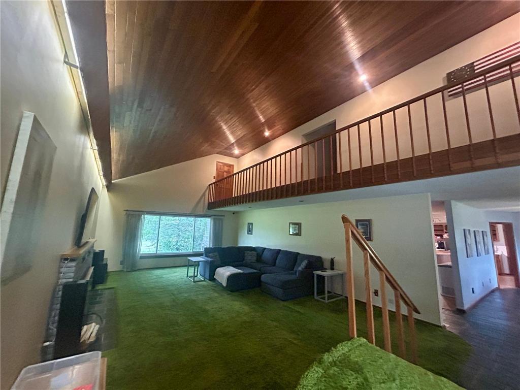 31548 County Highway 75 Compton Twp MN 56482 6769348 image16