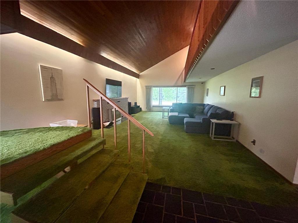 31548 County Highway 75 Compton Twp MN 56482 6769348 image17