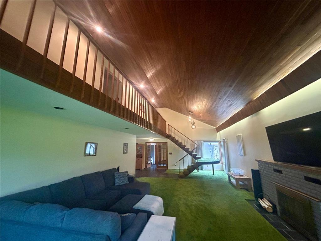 31548 County Highway 75 Compton Twp MN 56482 6769348 image19