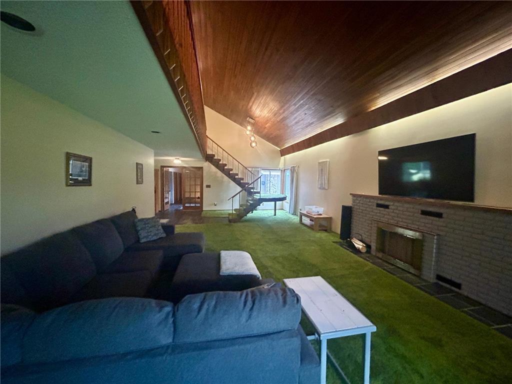 31548 County Highway 75 Compton Twp MN 56482 6769348 image20