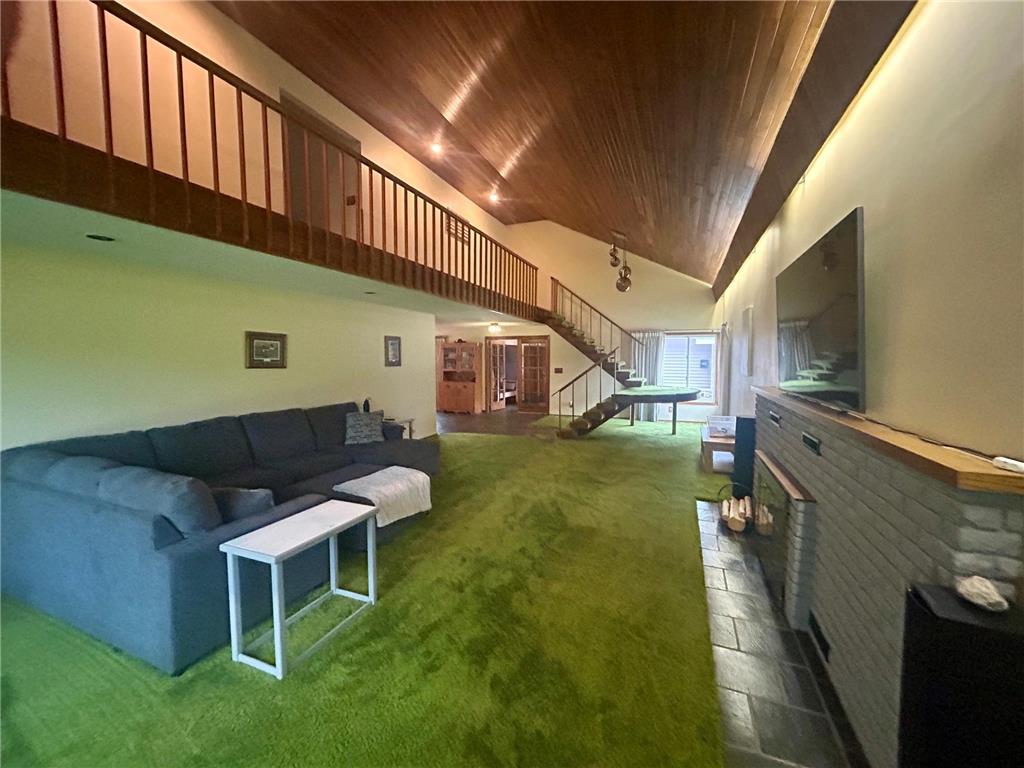 31548 County Highway 75 Compton Twp MN 56482 6769348 image21