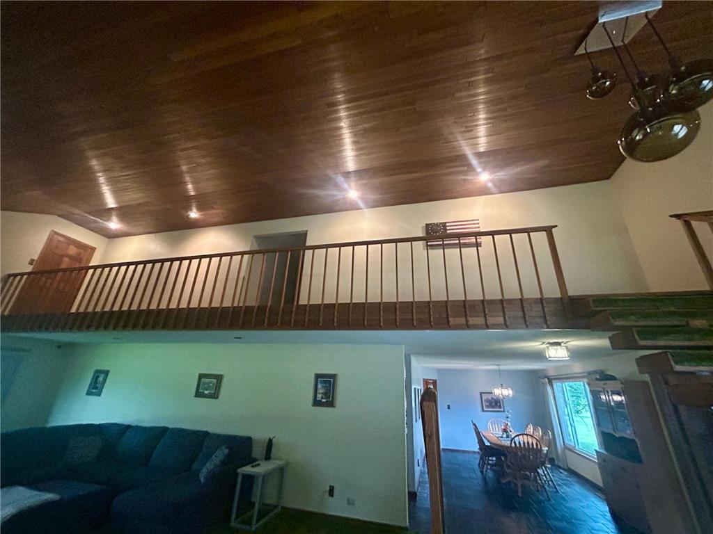 31548 County Highway 75 Compton Twp MN 56482 6769348 image22