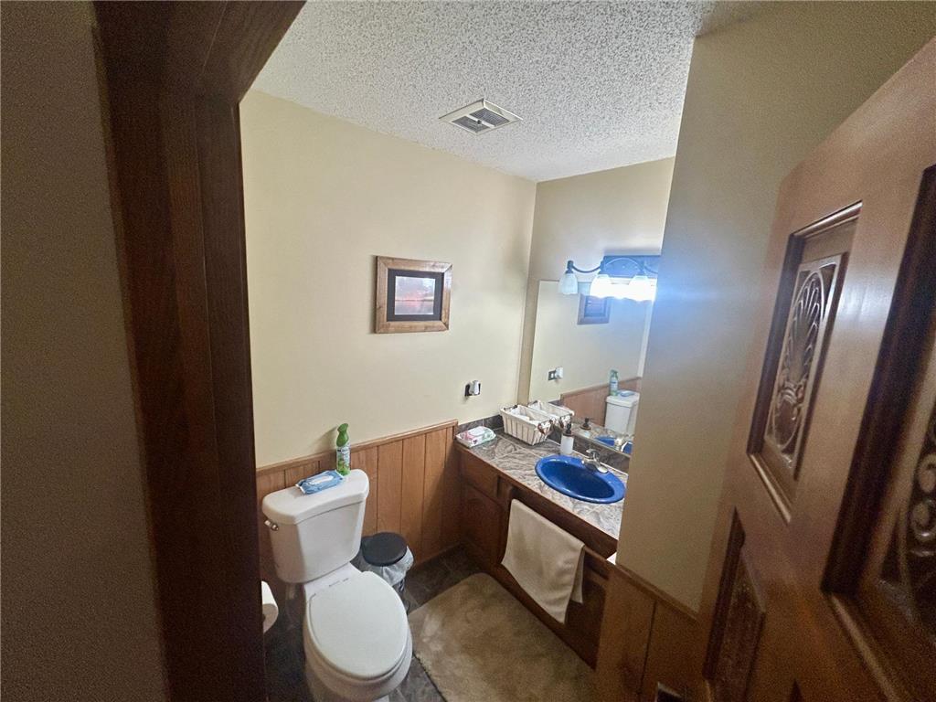 31548 County Highway 75 Compton Twp MN 56482 6769348 image23