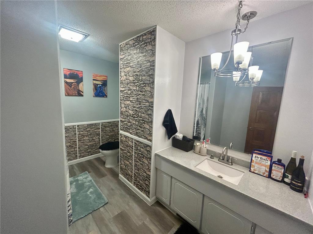 31548 County Highway 75 Compton Twp MN 56482 6769348 image25