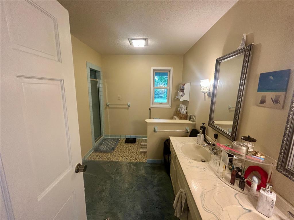 31548 County Highway 75 Compton Twp MN 56482 6769348 image26