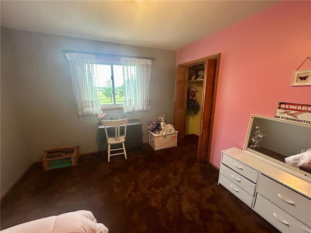 31548 County Highway 75 Compton Twp MN 56482 6769348 image27