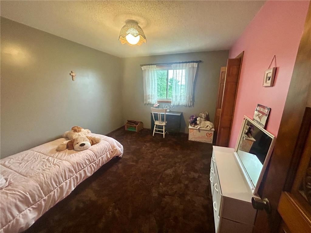 31548 County Highway 75 Compton Twp MN 56482 6769348 image28