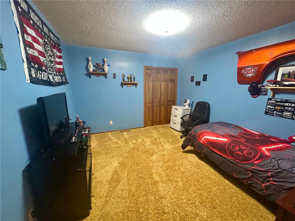 31548 County Highway 75 Compton Twp MN 56482 6769348 image29