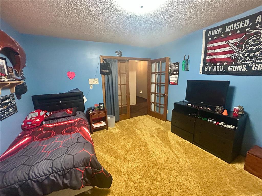 31548 County Highway 75 Compton Twp MN 56482 6769348 image30