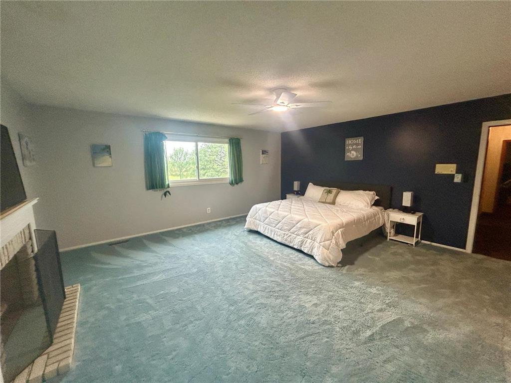 31548 County Highway 75 Compton Twp MN 56482 6769348 image31