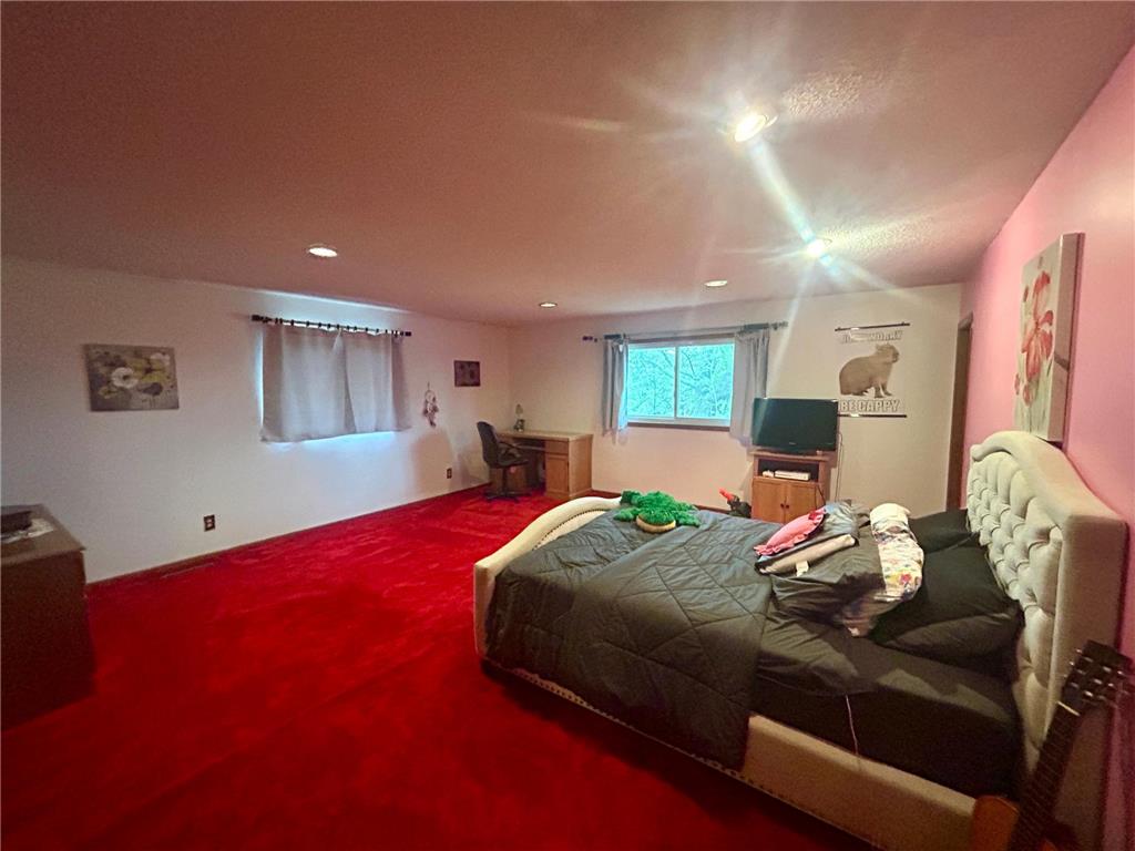 31548 County Highway 75 Compton Twp MN 56482 6769348 image32