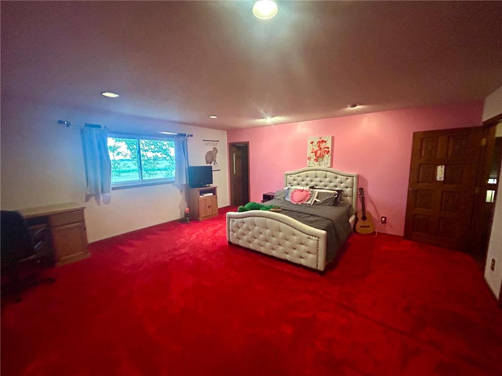 31548 County Highway 75 Compton Twp MN 56482 6769348 image33