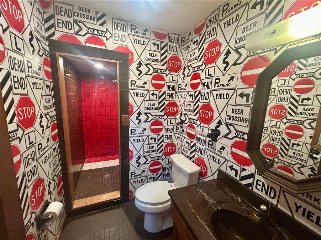 31548 County Highway 75 Compton Twp MN 56482 6769348 image34