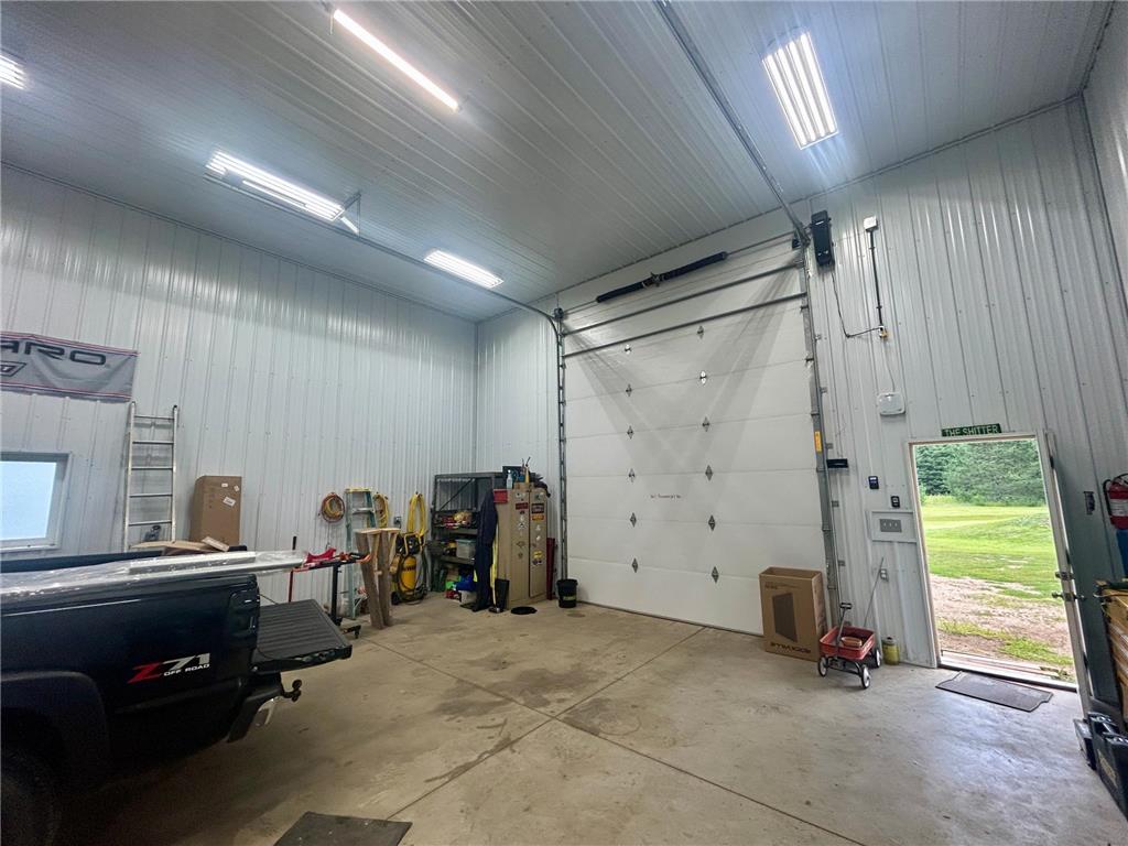 31548 County Highway 75 Compton Twp MN 56482 6769348 image38