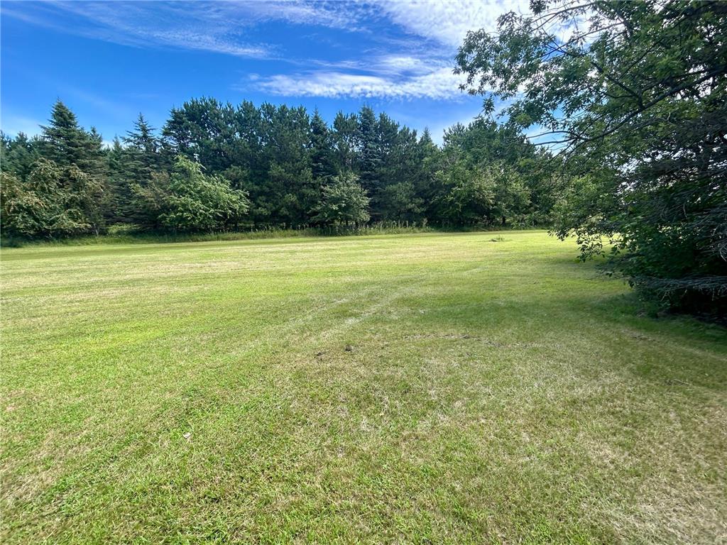 31548 County Highway 75 Compton Twp MN 56482 6769348 image39