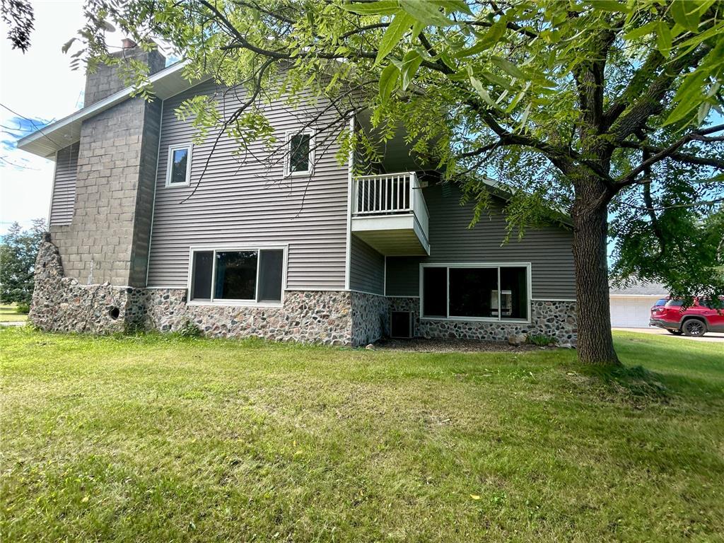 31548 County Highway 75 Compton Twp MN 56482 6769348 image4
