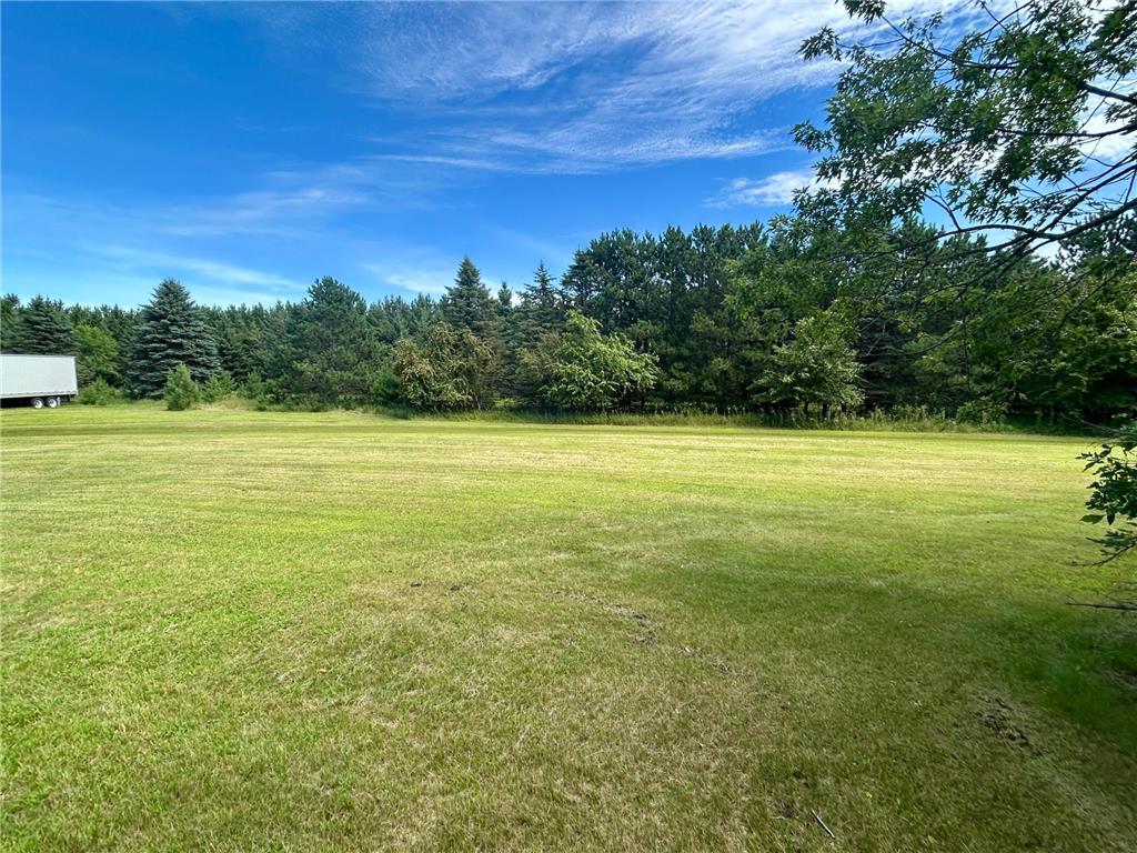 31548 County Highway 75 Compton Twp MN 56482 6769348 image42