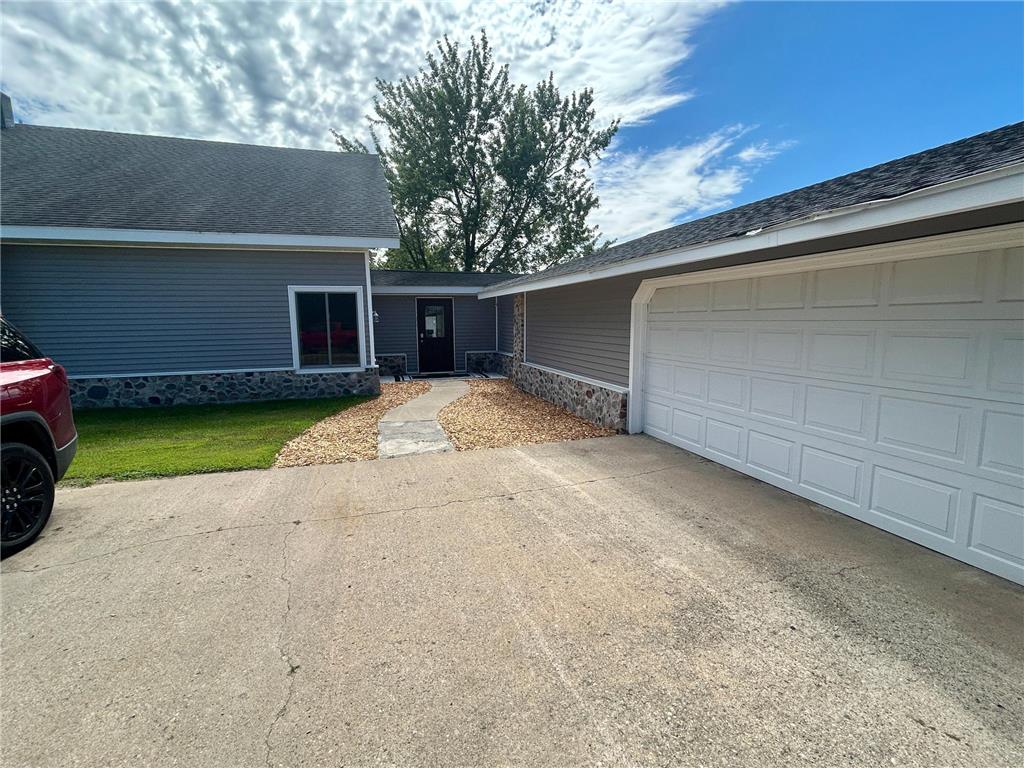 31548 County Highway 75 Compton Twp MN 56482 6769348 image6