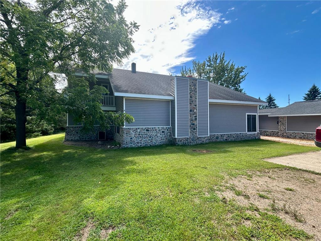 31548 County Highway 75 Compton Twp MN 56482 6769348 image7