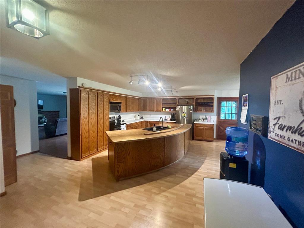 31548 County Highway 75 Compton Twp MN 56482 6769348 image9