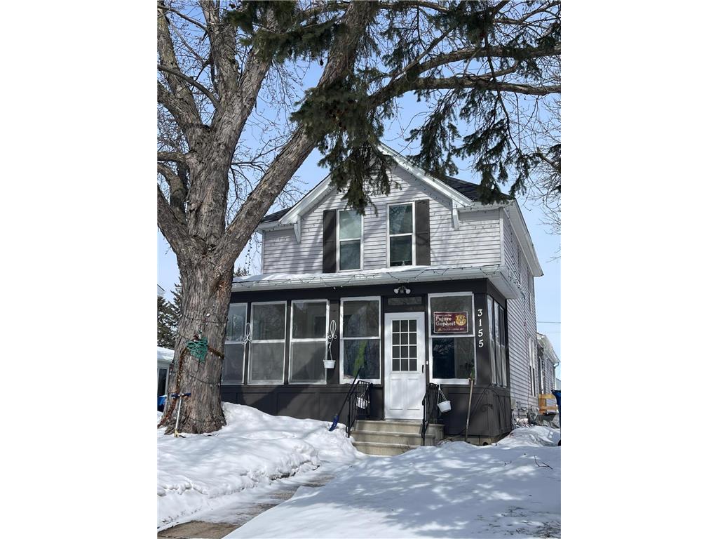 3155 145th Street W Rosemount MN 55068 6343556 image1