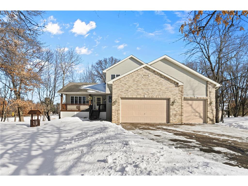 3155 167th Lane NE Ham Lake MN 55304 - Netta 7012172 image1