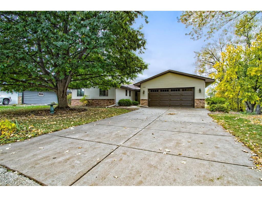 3155 21st Lane NW New Brighton MN 55112 6808268 image1