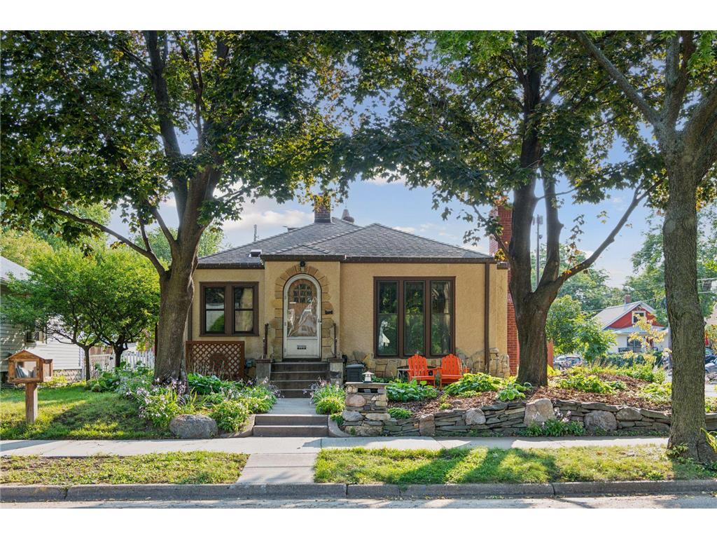 3155 40th Avenue S Minneapolis MN 55406 6640424 image1