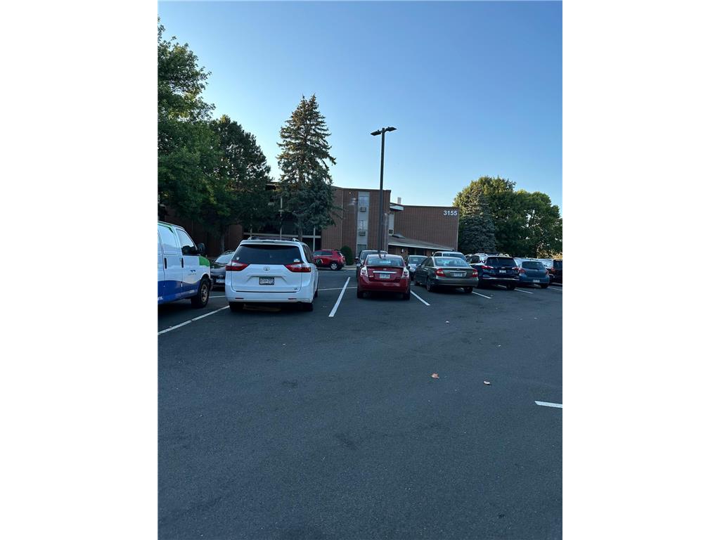 3155 Coachman #404 Eagan MN 55121 6429640 image1